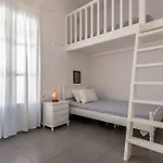 Vista Mare Villa