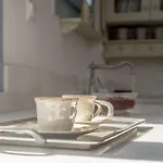 Vista Mare *