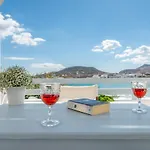 Vista Mare Villa Pollonia