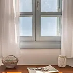 Vista Mare *