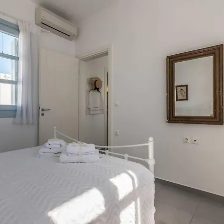 Vista Mare Villa