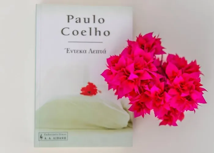 Vista Mare * Pollonia