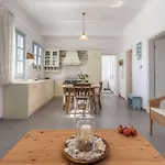 Vista Mare Villa Pollonia