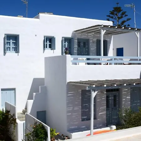 Vista Mare 폴로니아