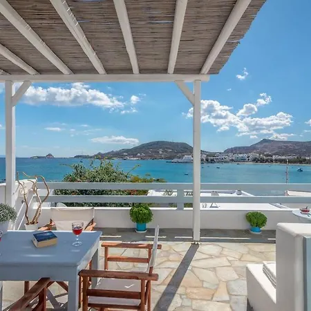 Vista Mare