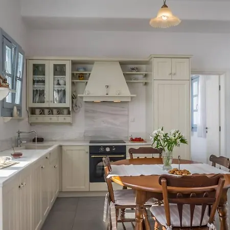 Vista Mare 폴로니아