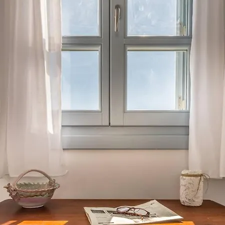 Vista Mare *